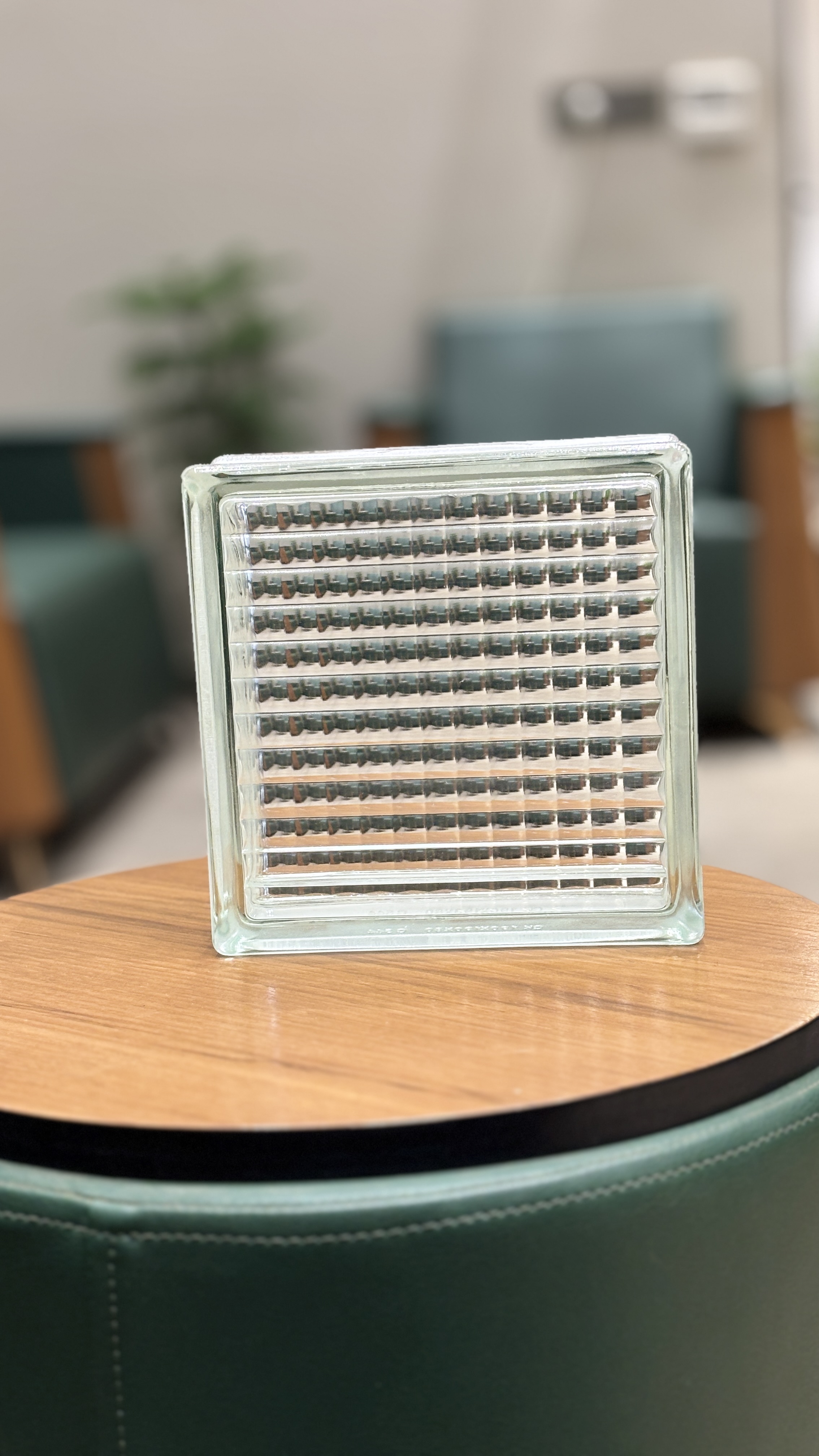 Small Square